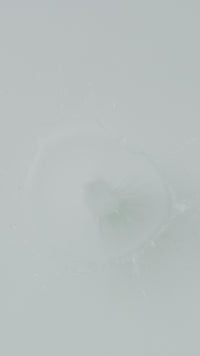 butterball_bath_bomb_1080x1920