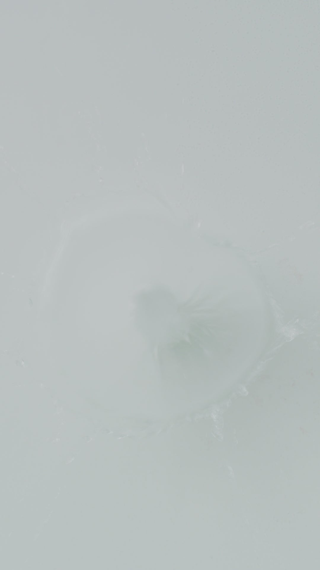 butterball_bath_bomb_1080x1920