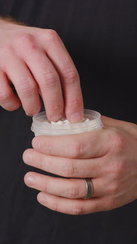 dirty-toothpaste-tabs-zahnpflege