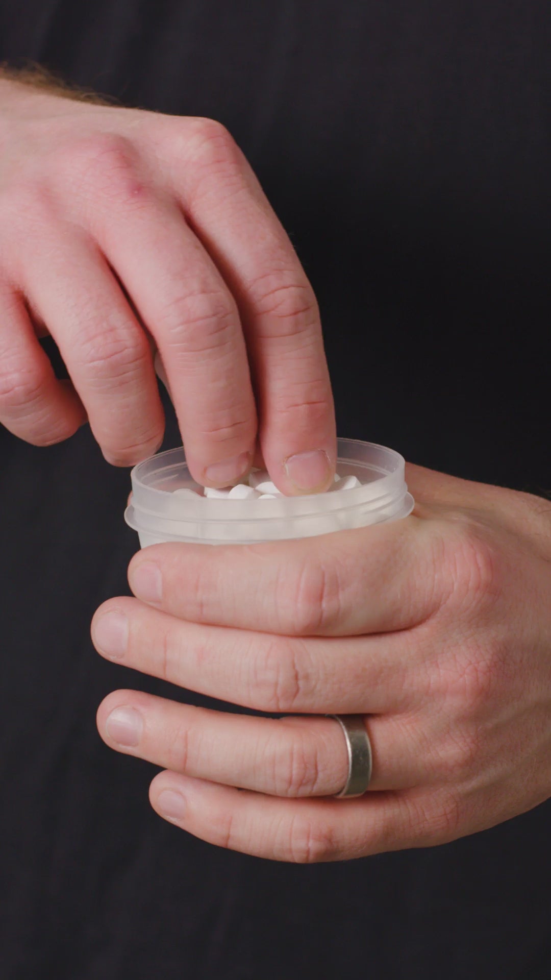 dirty-toothpaste-tabs-zahnpflege