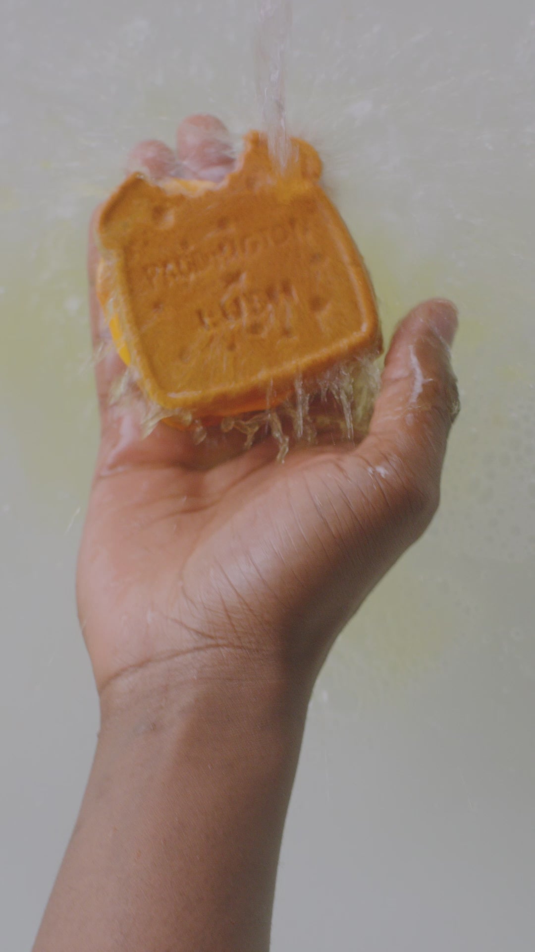 marmalade_sandwich_bubble_bar_hero_1080x1920_2026_v03