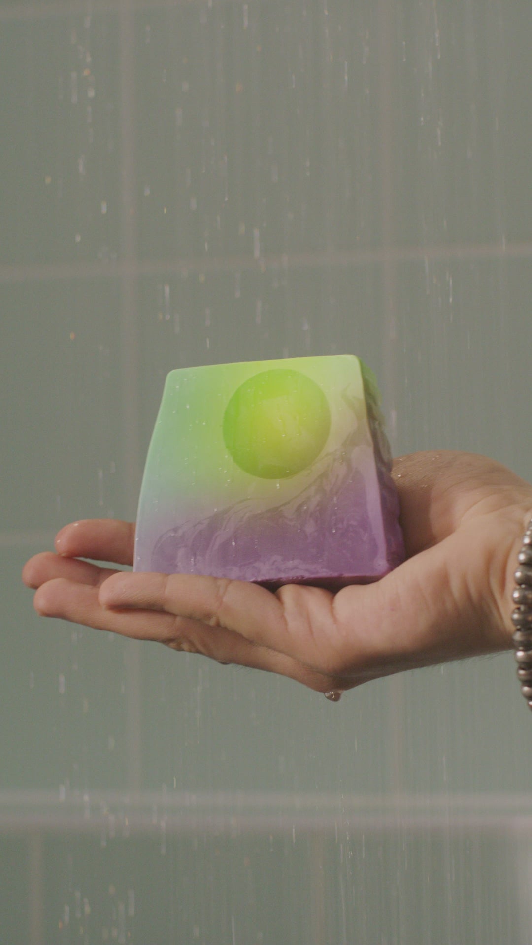 to-the-moon-and-back-soap-