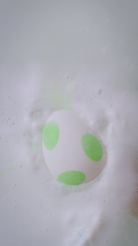 yoshi-egg-bath-bomb-bombes-de-bain