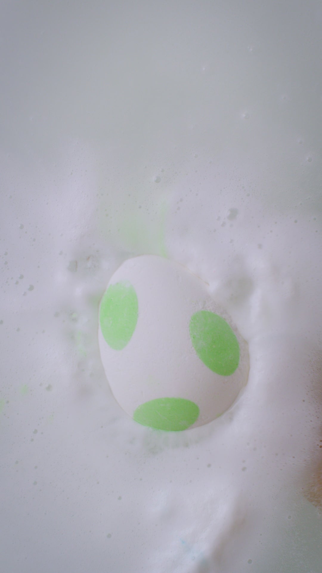 yoshi-egg-bath-bomb-bombes-de-bain