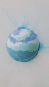 easy-breezy-bath-bomb-badebomben