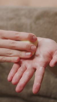 soft-coeur-