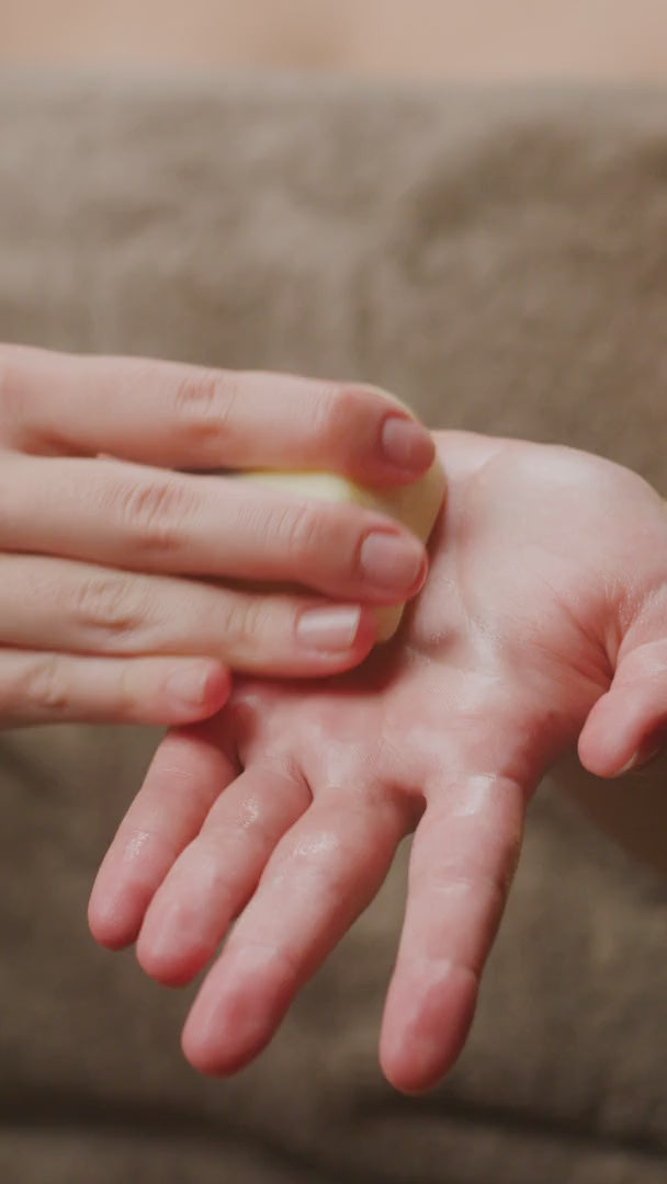 soft-coeur-