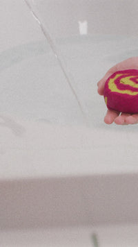 Lord_of_Misrule_Bubble_Bar_hero_2026_halloween_1080x1920