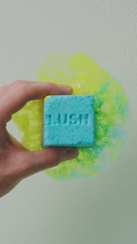 salt_water_soother_bath_bomb_1080x1920