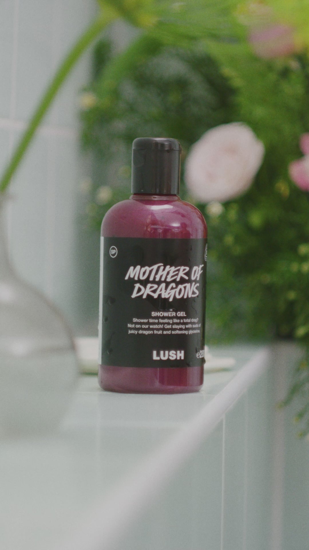 mother-of-dragons-shower-gel-duschgel