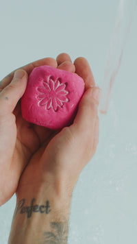 creamy-candy-schaumbäder