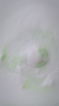 yoshi-egg-bath-bomb-bombes-de-bain