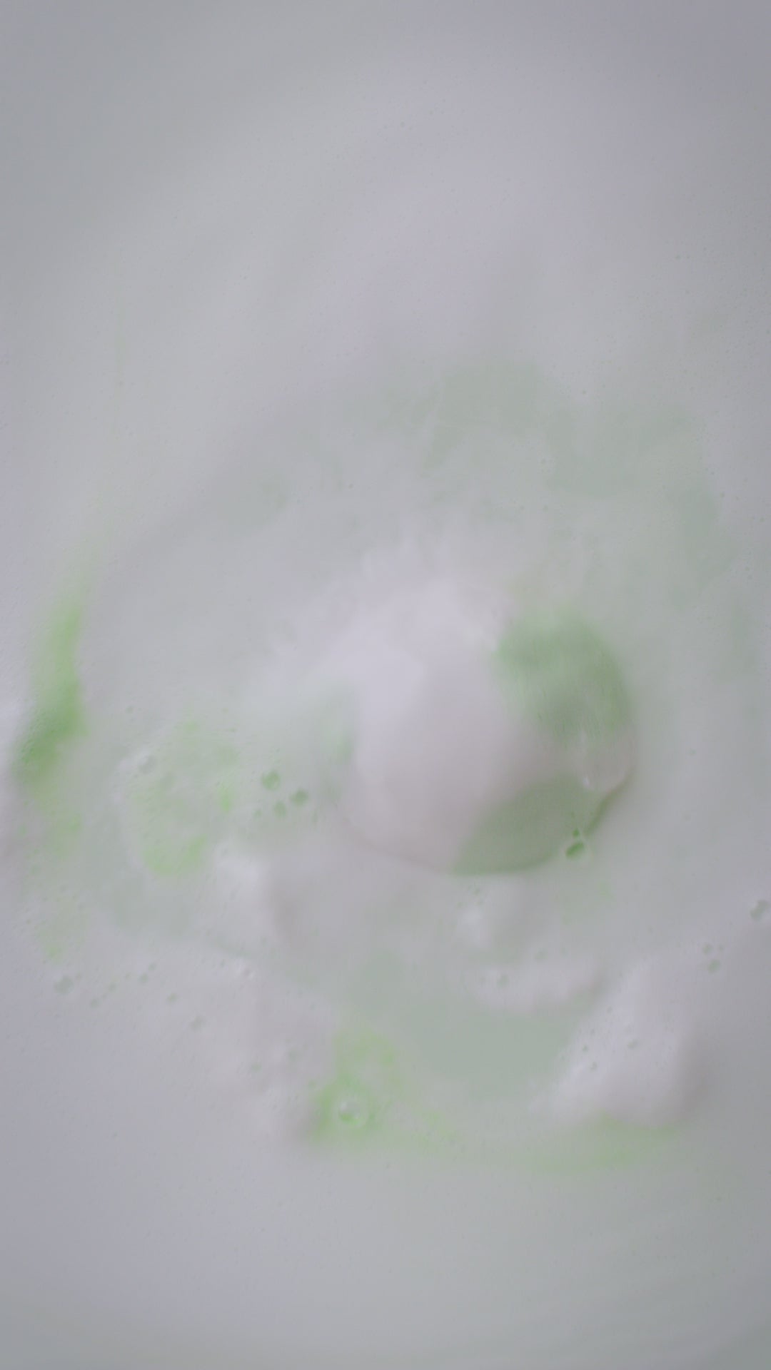 yoshi-egg-bath-bomb-bombes-de-bain