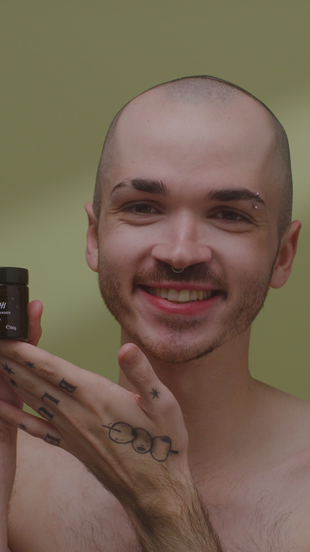 acai-and-sacha-inchi-cleanser-reiniger