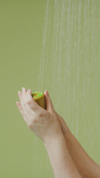 showstopper-soap-seifen