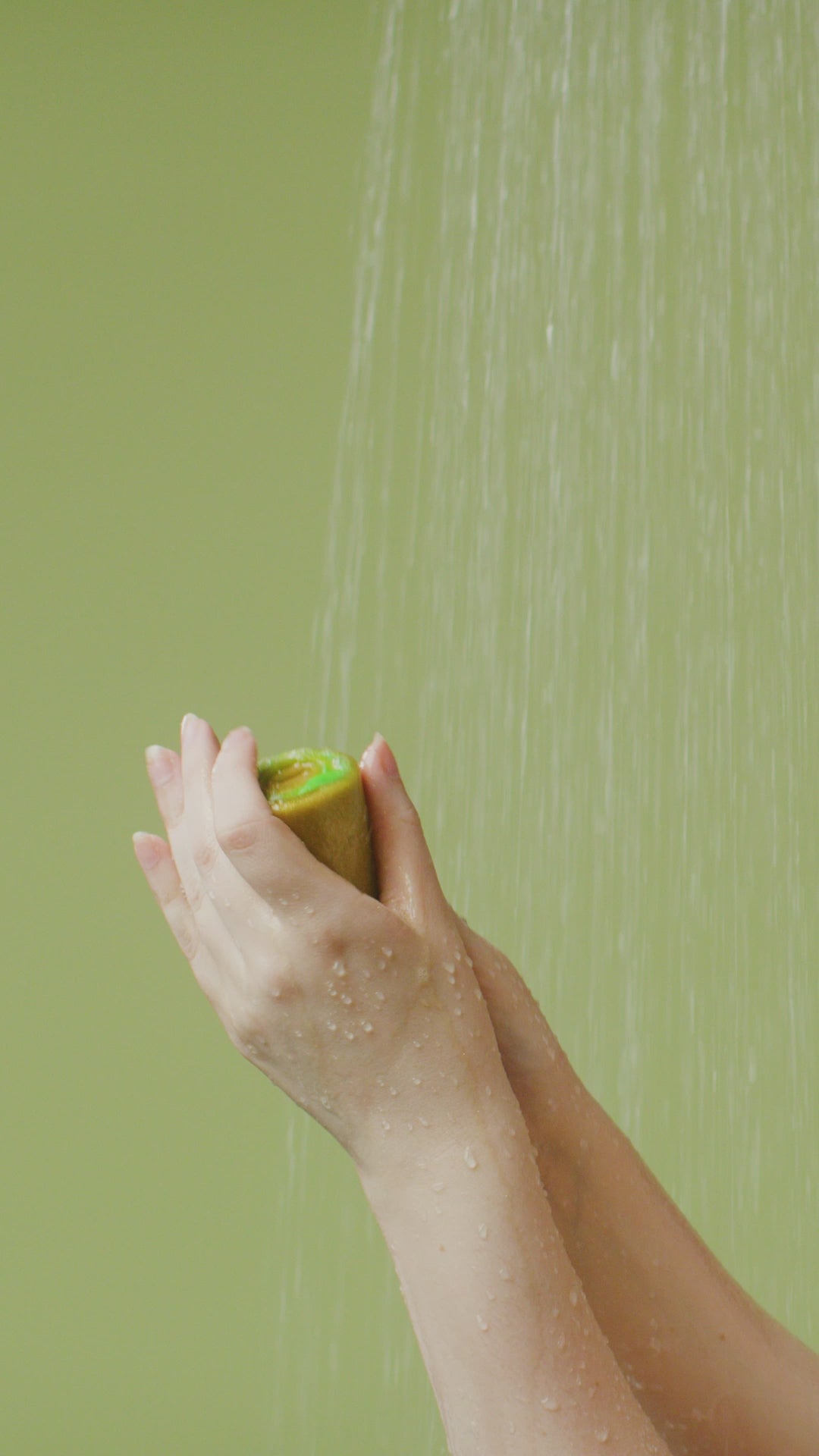 showstopper-soap-seifen