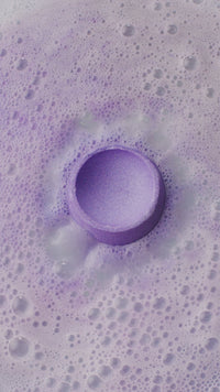 goddess_bath_bomb_1080x1920