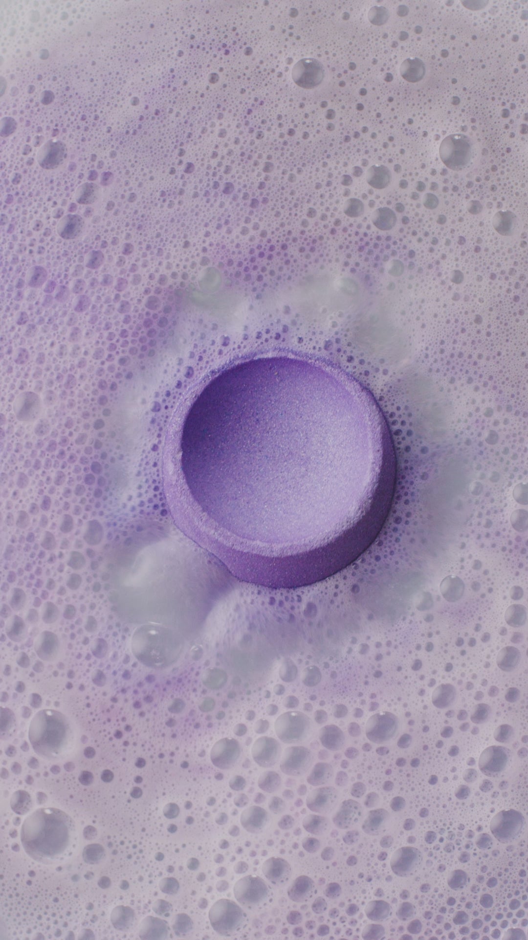 goddess_bath_bomb_1080x1920