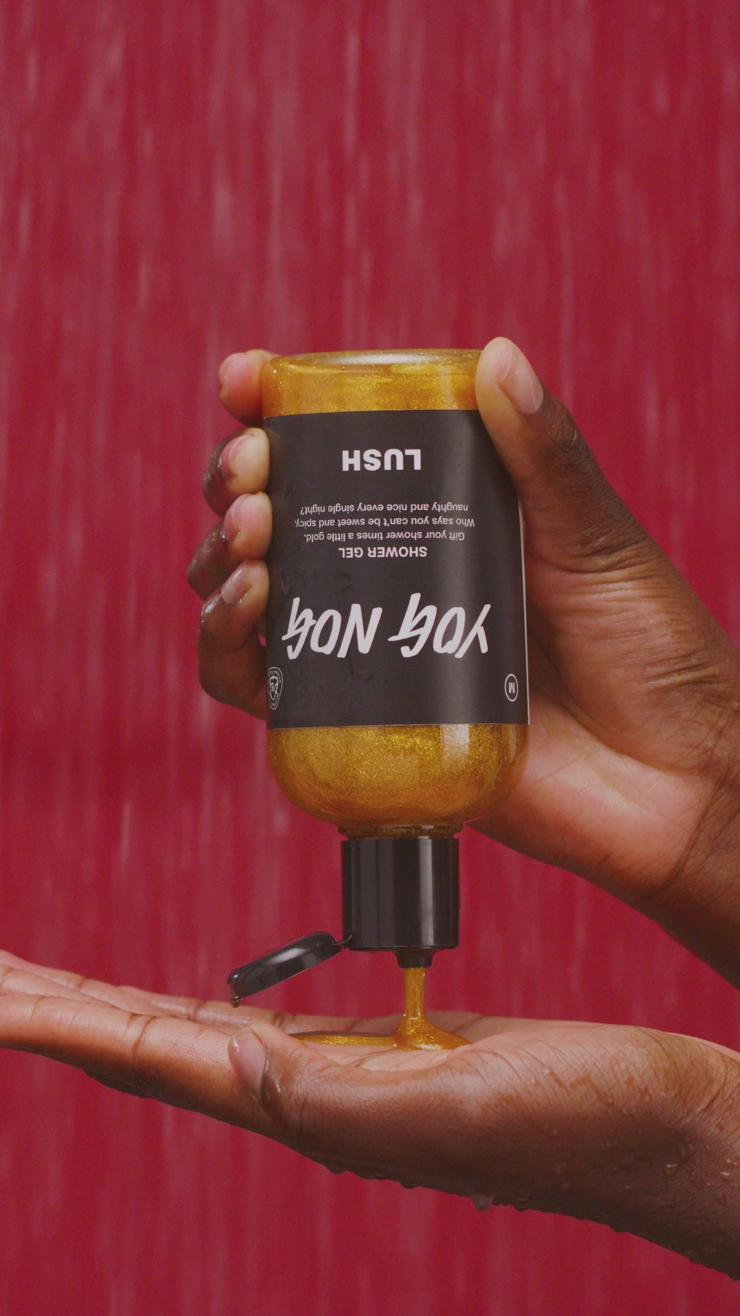 yog-nog-shower-gel-duschgel