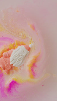 magical_santa_bath_bomb_christmas_in_use_1080x1920_2026