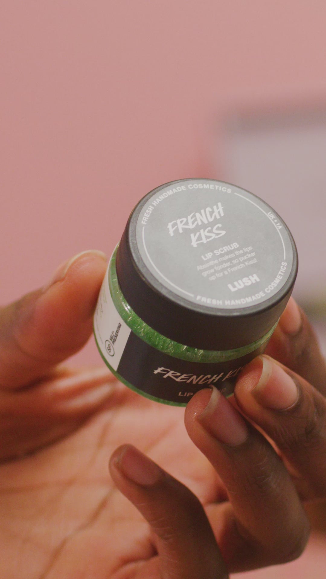 french-kiss-lip-scrub-lippen-balsam-&-peeling