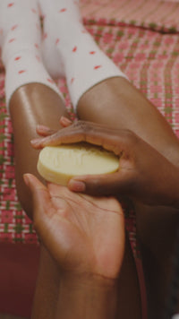 gorgeous-massage-bar-massage