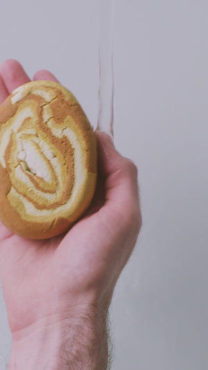 Product video preview