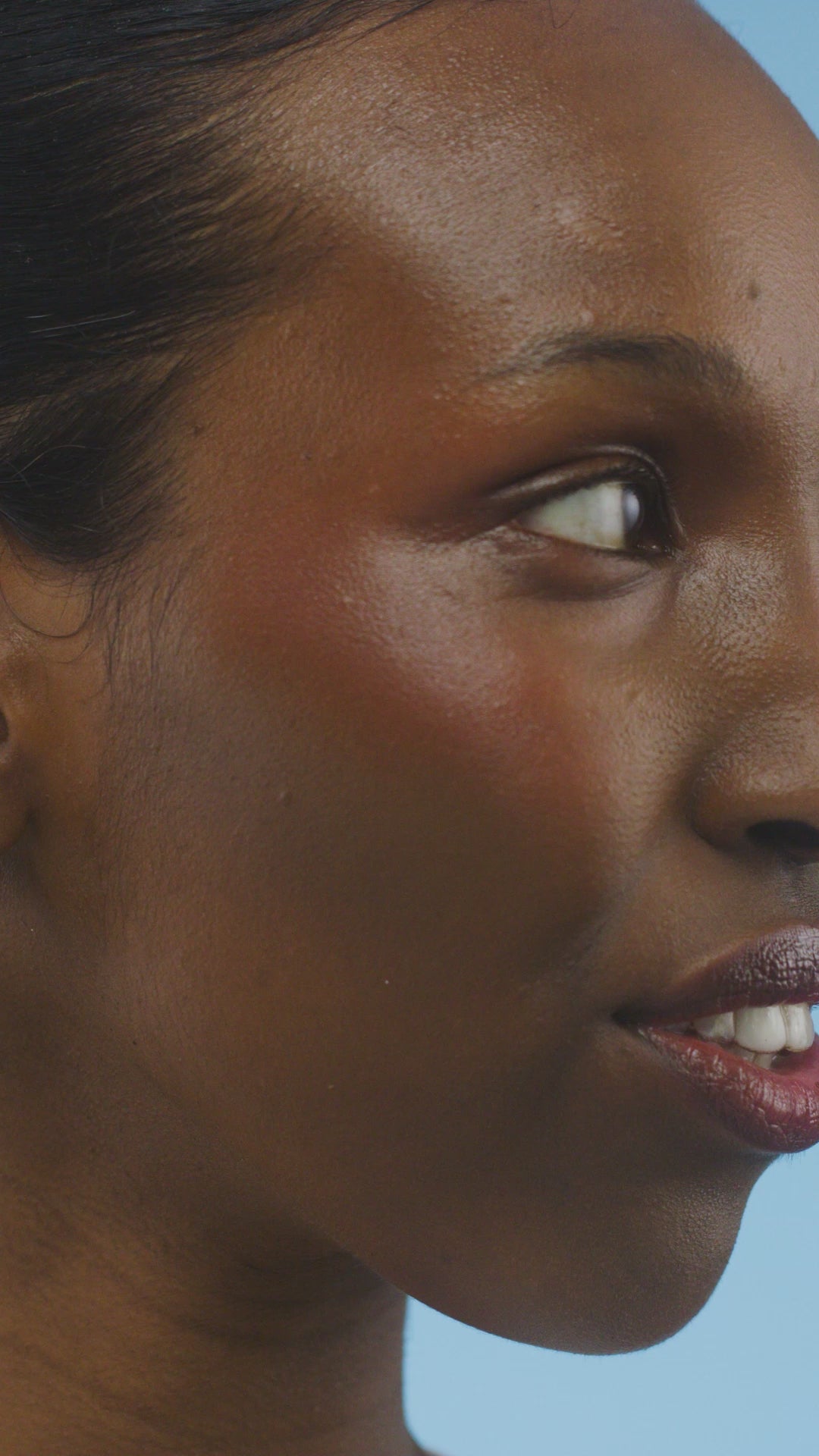 emotional-brilliance-make-up