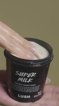 super-milk-conditioner-conditioner