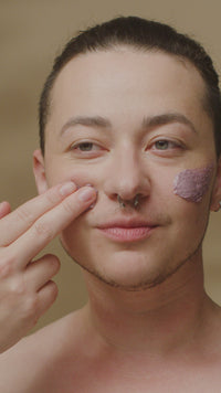 beauty-sleep-face-and-body-mask-talc-free-körper-peeling-&-masken