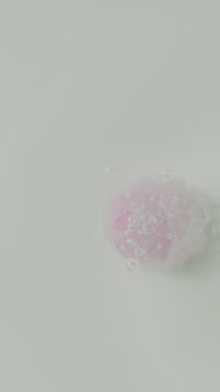 twilight_bath_bomb_1080x1920