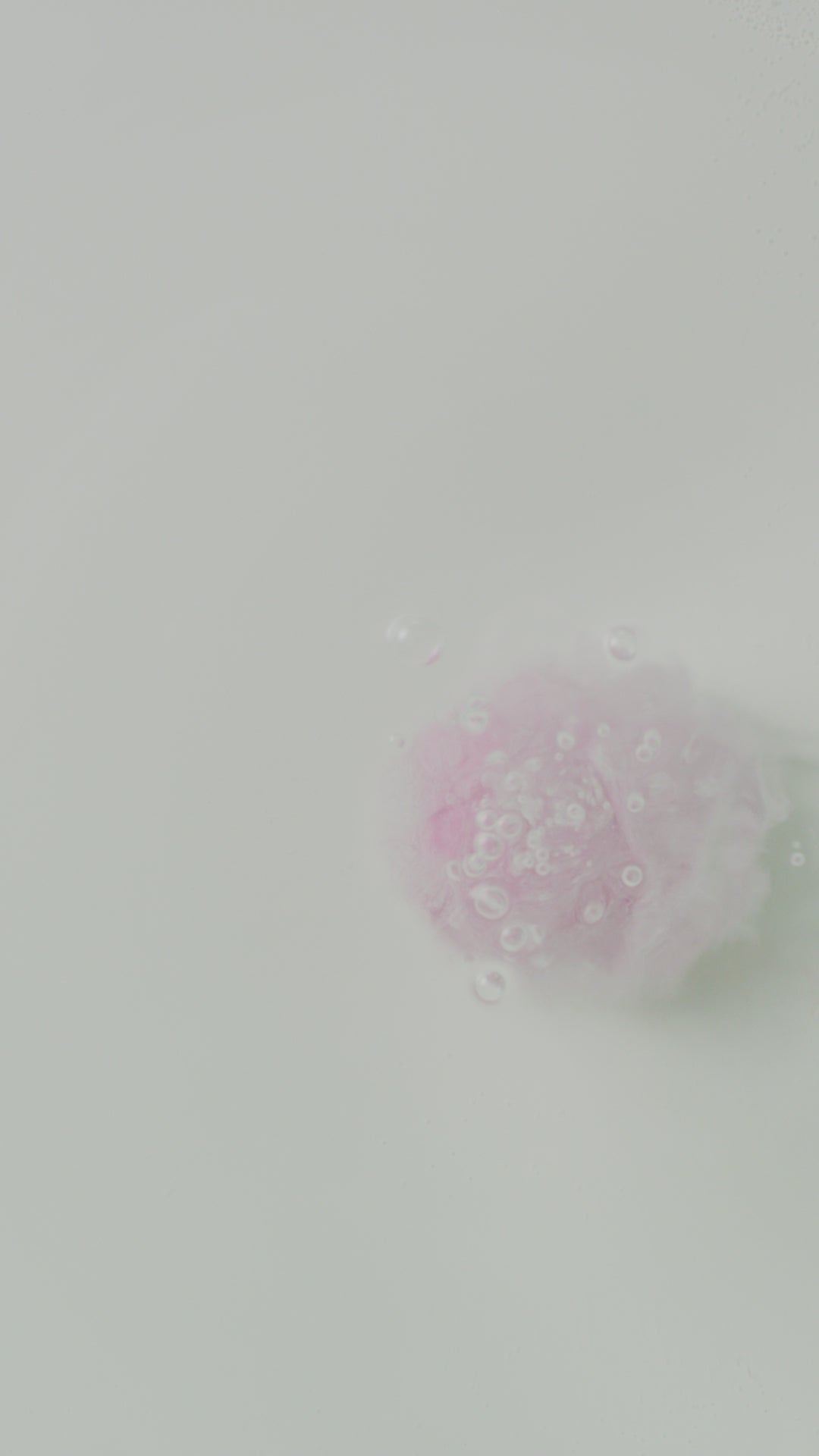 twilight_bath_bomb_1080x1920