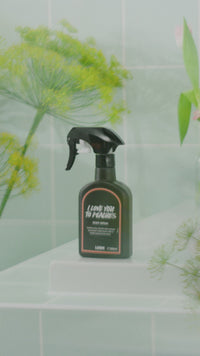 i-love-you-to-peaches-body-spray-body-sprays