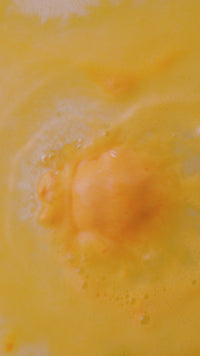 we_put_the_whole_fruit_in_1080x1920