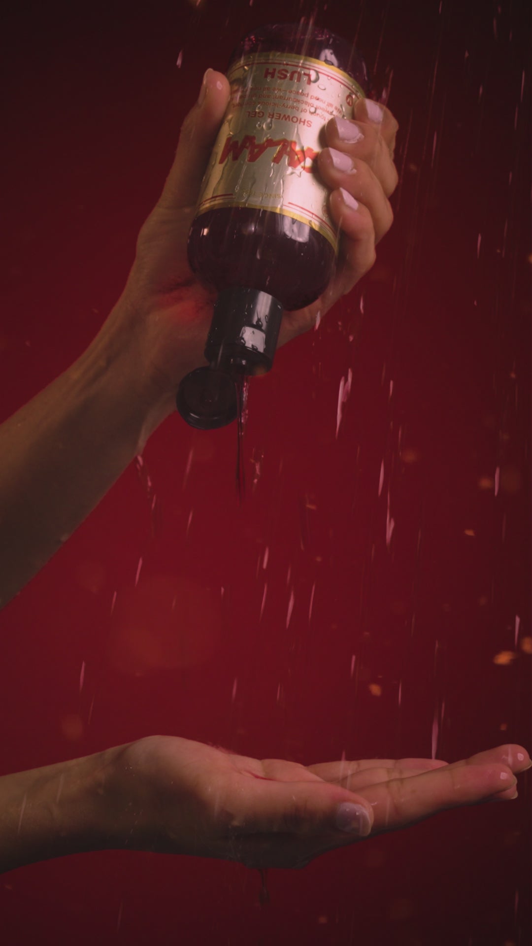 salam-shower-gel-duschgel