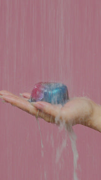 twilight-shower-jelly-jelly