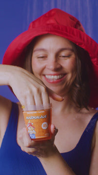 marmalade-body-wash-duschgel