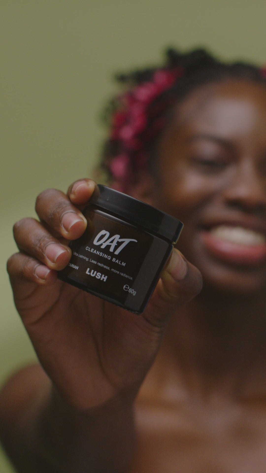 oat-cleanser-reiniger