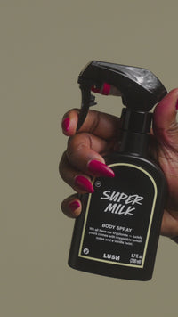 super-milk-body-spray-
