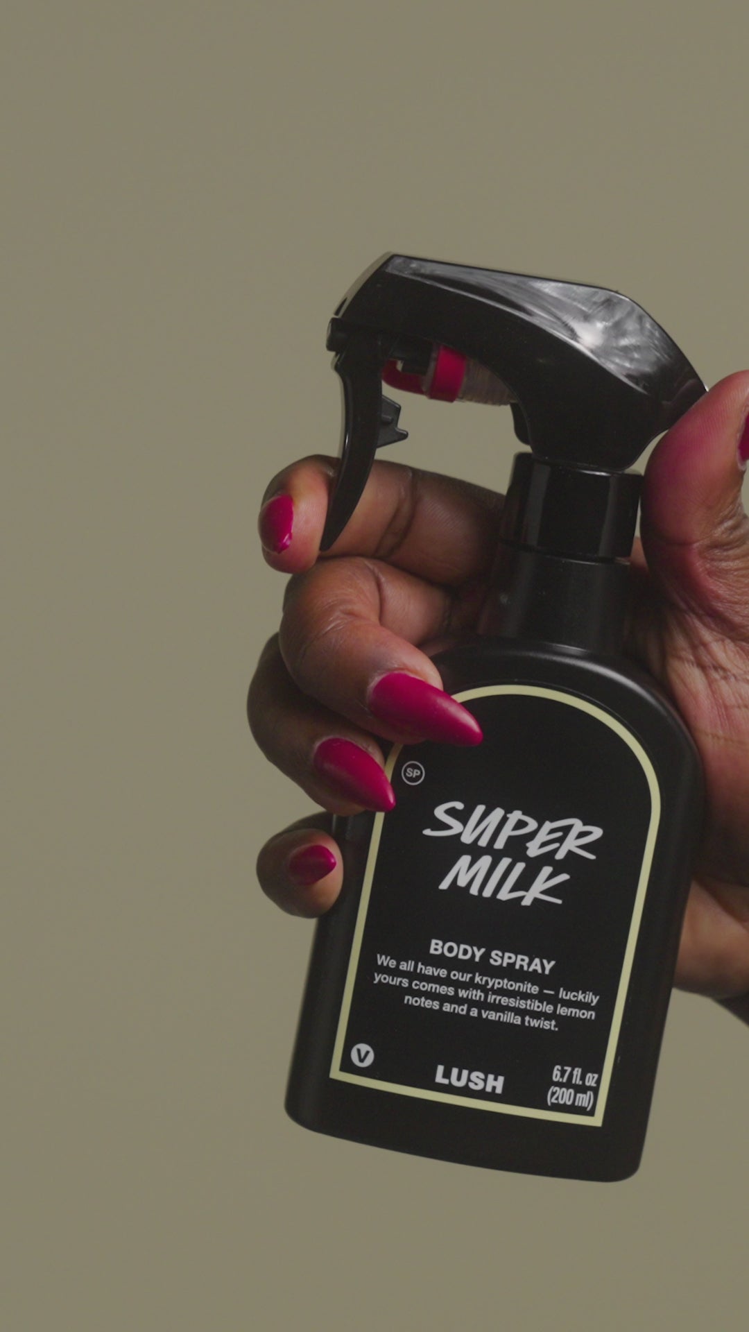 super-milk-body-spray-