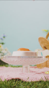 9075_gudetama_gummy_shower_1080x1920_2026