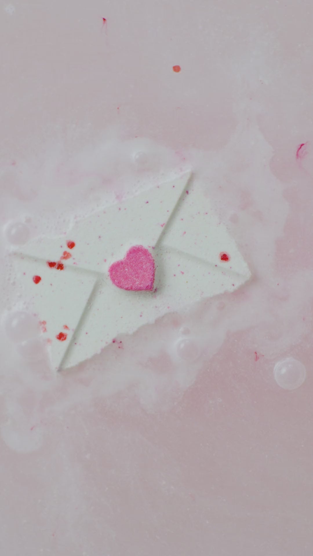 love-letter-bath-bomb-badebomben