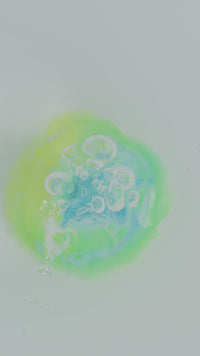 salt-water-soother-badebomben