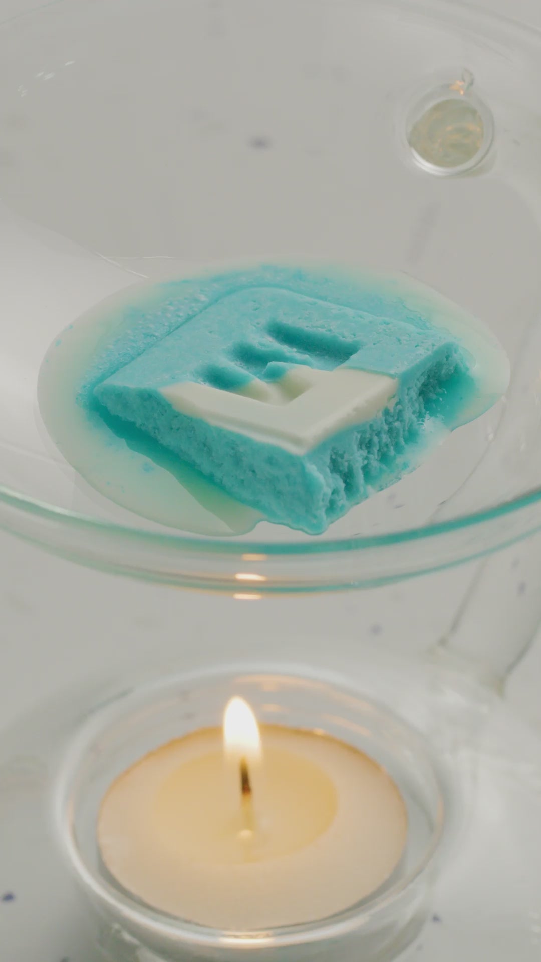 clear-the-air-duftkerzen