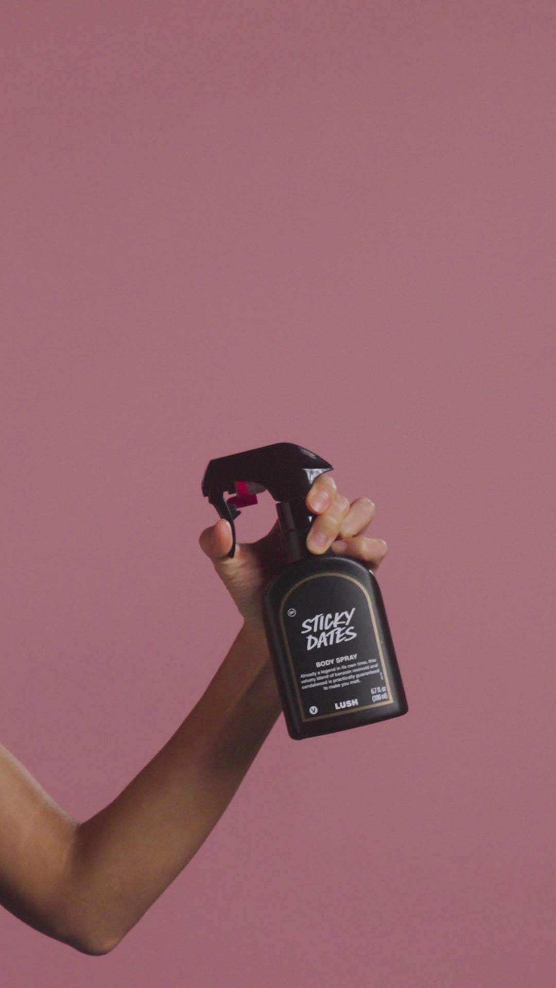 sticky-dates-body-spray-body-sprays