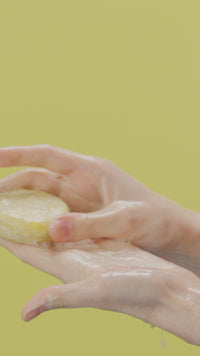 godiva-shampoo-bar-shampoo