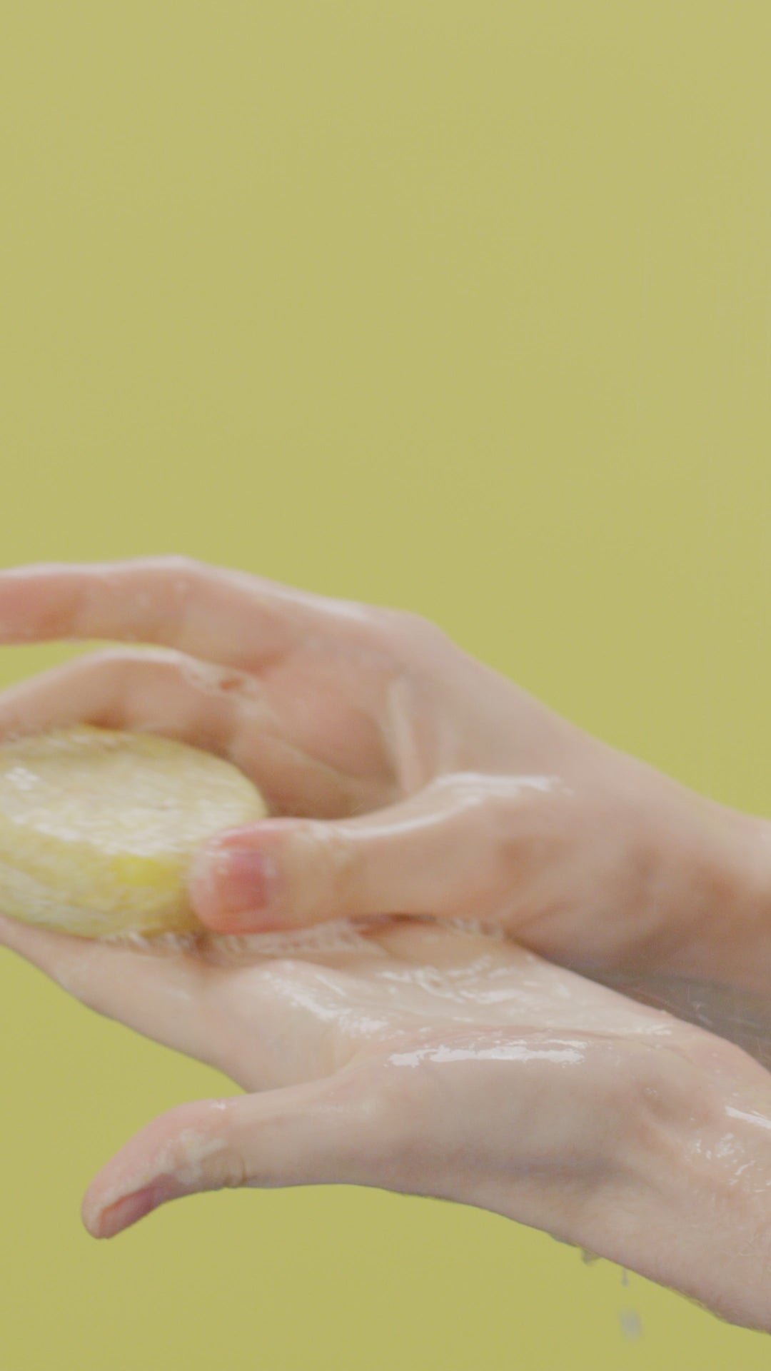 godiva-shampoo-bar-shampoo
