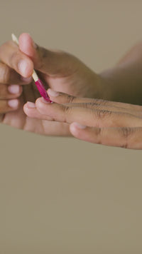 lemony-flutter-hand-cream-füsse