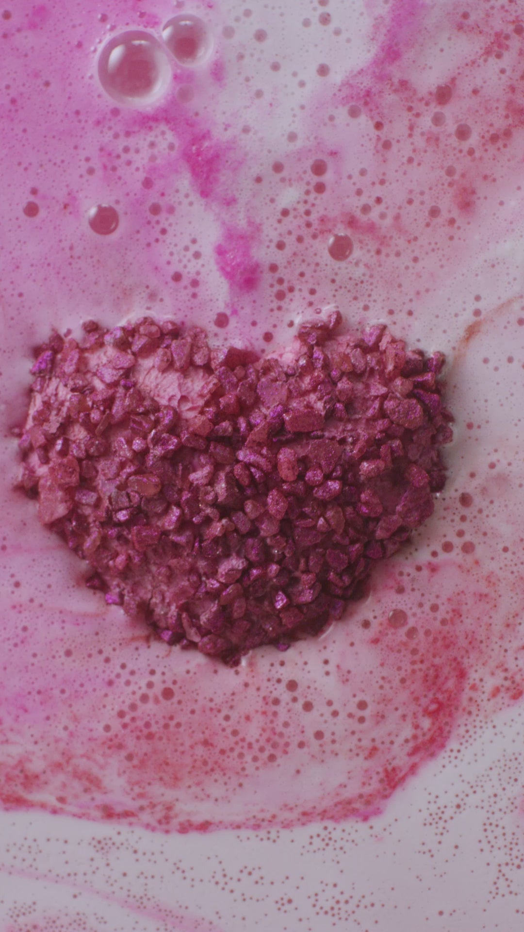 life-in-rosy-light-bath-bomb-badebomben