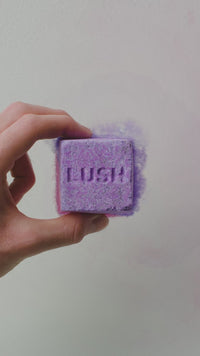 deep_sleep_salt_cube_bath_bomb_1080x1920